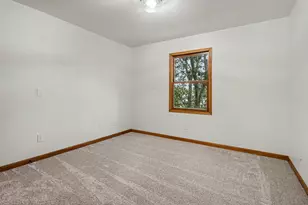 2415 Burton Rd, Niles, MI 49120 - Photo 25