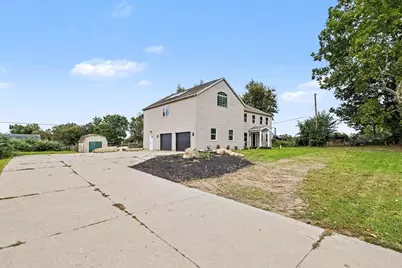 2415 Burton Road, Niles, MI 49120 - Photo 5