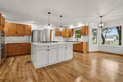 2415 Burton Road, Niles, MI 49120 - Photo 13