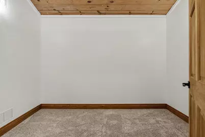 2415 Burton Road, Niles, MI 49120 - Photo 27