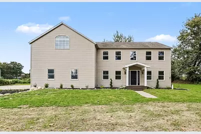 2415 Burton Road, Niles, MI 49120 - Photo 1