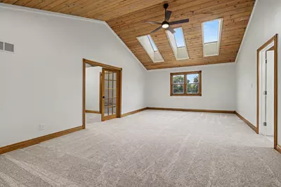 2415 Burton Road, Niles, MI 49120 - Photo 23