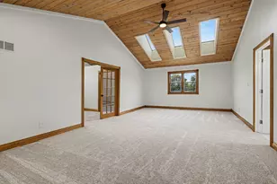 2415 Burton Rd, Niles, MI 49120 - Photo 23