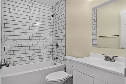 939 Madison Street, Ypsilanti, MI 48197 - Photo 17
