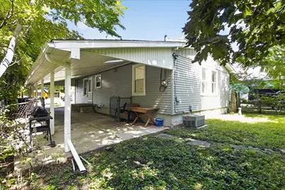 939 Madison Street, Ypsilanti, MI 48197 - Photo 23