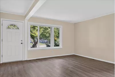 939 Madison Street, Ypsilanti, MI 48197 - Photo 7