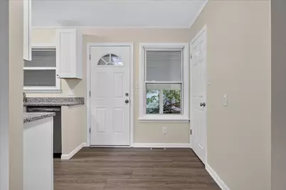939 Madison Street, Ypsilanti, MI 48197 - Photo 9
