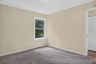939 Madison St, Ypsilanti, MI 48197 - Photo 15