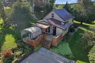 14398 15 Mile Rd, Leroy, MI 49655 - Photo 3