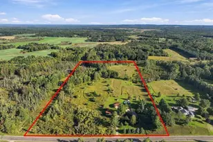14398 15 Mile Rd, Leroy, MI 49655 - Photo 5