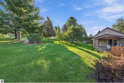 14398 15 Mile Road, Leroy, MI 49655 - Photo 35