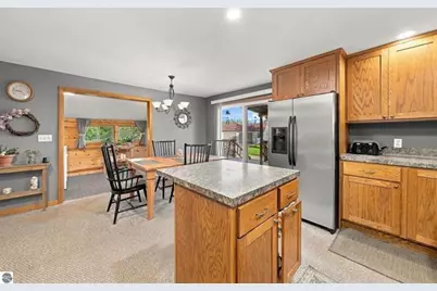 14398 15 Mile Road, Leroy, MI 49655 - Photo 11