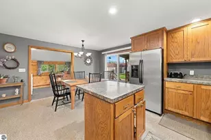 14398 15 Mile Rd, Leroy, MI 49655 - Photo 11