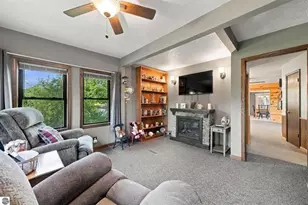 14398 15 Mile Rd, Leroy, MI 49655 - Photo 19