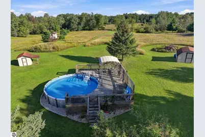 14398 15 Mile Road, Leroy, MI 49655 - Photo 43