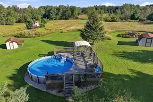 14398 15 Mile Rd, Leroy, MI 49655 - Photo 43