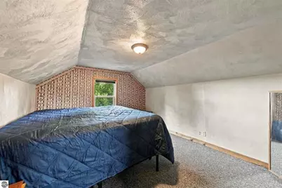 14398 15 Mile Road, Leroy, MI 49655 - Photo 25