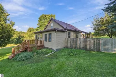 14398 15 Mile Road, Leroy, MI 49655 - Photo 29