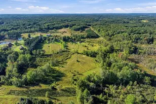 14398 15 Mile Rd, Leroy, MI 49655 - Photo 51