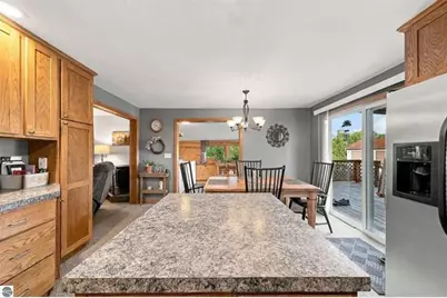 14398 15 Mile Road, Leroy, MI 49655 - Photo 59