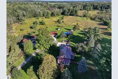 14398 15 Mile Road, Leroy, MI 49655 - Photo 7