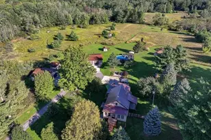14398 15 Mile Rd, Leroy, MI 49655 - Photo 7