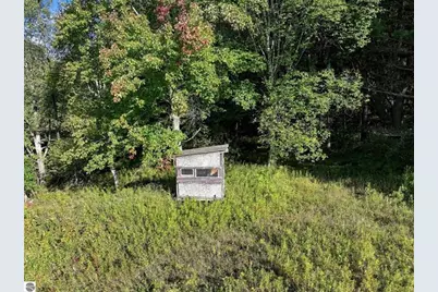 14398 15 Mile Road, Leroy, MI 49655 - Photo 49