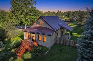 14398 15 Mile Rd, Leroy, MI 49655 - Photo 1