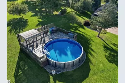 14398 15 Mile Road, Leroy, MI 49655 - Photo 9