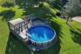 14398 15 Mile Rd, Leroy, MI 49655 - Photo 9