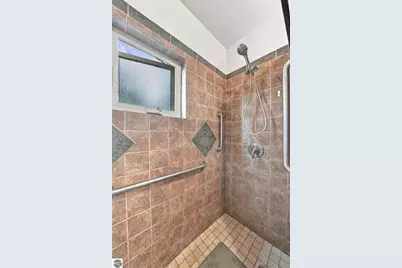 14398 15 Mile Road, Leroy, MI 49655 - Photo 23