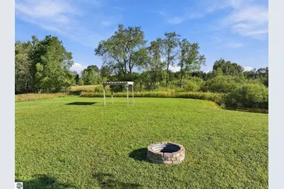 14398 15 Mile Road, Leroy, MI 49655 - Photo 39