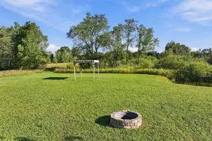 14398 15 Mile Rd, Leroy, MI 49655 - Photo 39
