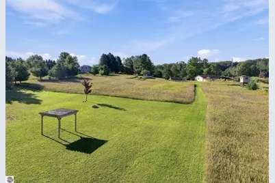 14398 15 Mile Road, Leroy, MI 49655 - Photo 53
