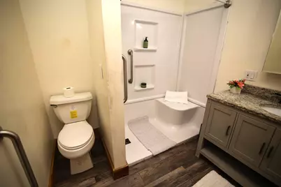 200 S Kalamazoo Street, White Pigeon, MI 49099 - Photo 29