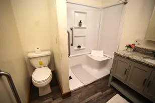 200 S Kalamazoo St, White Pigeon, MI 49099 - Photo 29