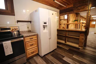 200 S Kalamazoo Street, White Pigeon, MI 49099 - Photo 11