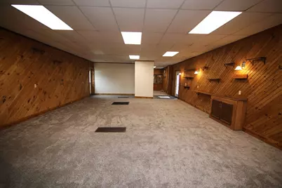 200 S Kalamazoo Street, White Pigeon, MI 49099 - Photo 17