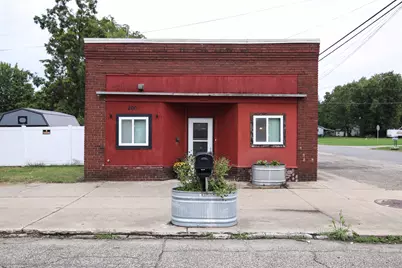 200 S Kalamazoo Street, White Pigeon, MI 49099 - Photo 41