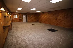200 S Kalamazoo St, White Pigeon, MI 49099 - Photo 3