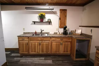 200 S Kalamazoo Street, White Pigeon, MI 49099 - Photo 13