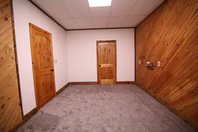 200 S Kalamazoo Street, White Pigeon, MI 49099 - Photo 25