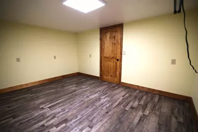 200 S Kalamazoo Street, White Pigeon, MI 49099 - Photo 31