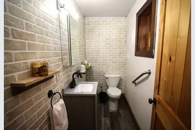 200 S Kalamazoo Street, White Pigeon, MI 49099 - Photo 33