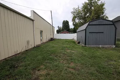 200 S Kalamazoo Street, White Pigeon, MI 49099 - Photo 39