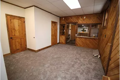 200 S Kalamazoo Street, White Pigeon, MI 49099 - Photo 23