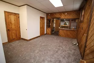 200 S Kalamazoo St, White Pigeon, MI 49099 - Photo 23