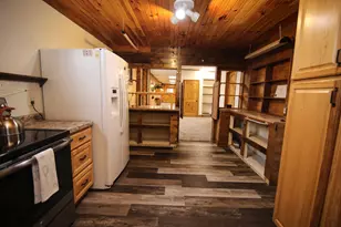 200 S Kalamazoo St, White Pigeon, MI 49099 - Photo 1