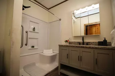 200 S Kalamazoo Street, White Pigeon, MI 49099 - Photo 3