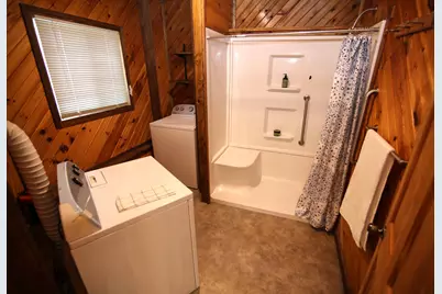 200 S Kalamazoo Street, White Pigeon, MI 49099 - Photo 19